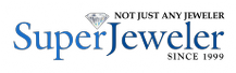 (image for) Super Jeweler